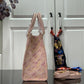 Fashion Lu-Vi bags - 3566