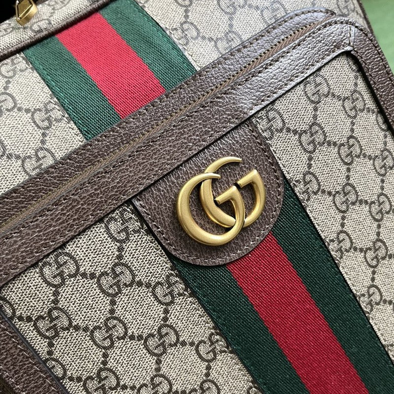 Amelia- GCI - GG WOMEN LUXURY BAGS - 104