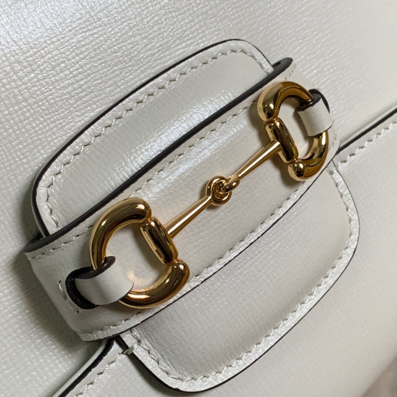 Amelia- GCI Bags - 289