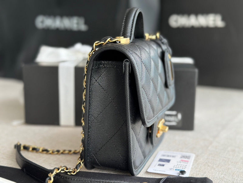 AmeliaLuxury - CHL Bags - 2784