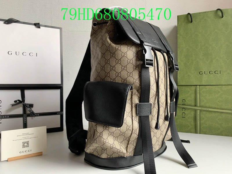 Amelia  - GCI Bags - 11519