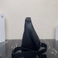 Amelia - PD Men Bags - 080