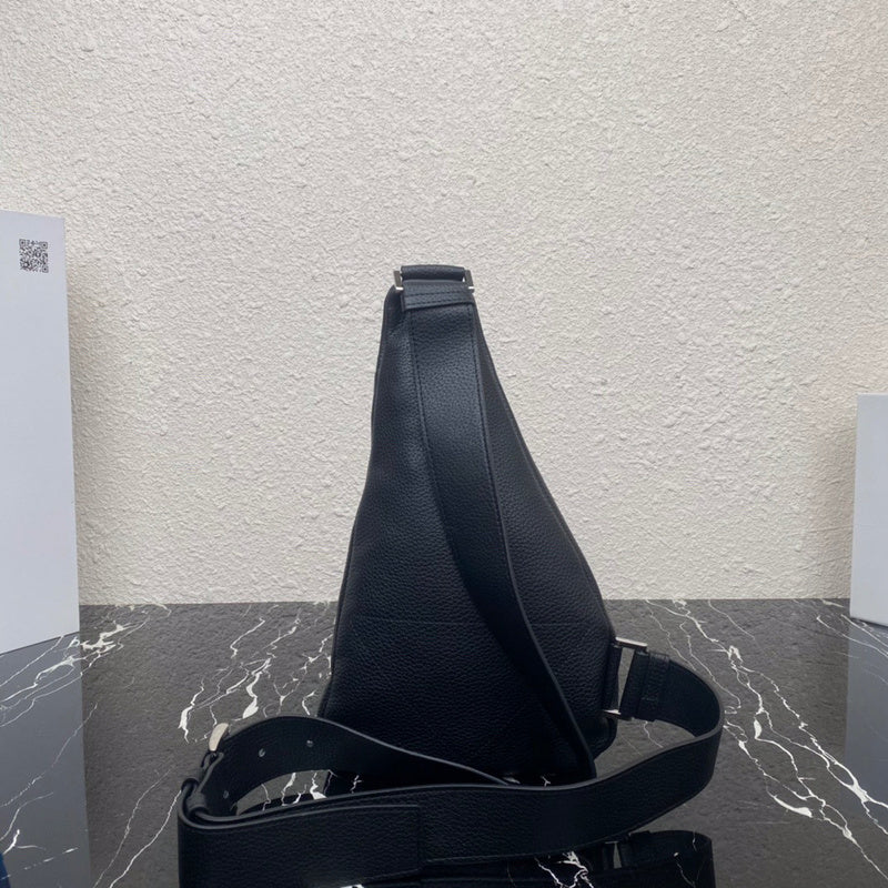 Amelia - PD Men Bags - 080