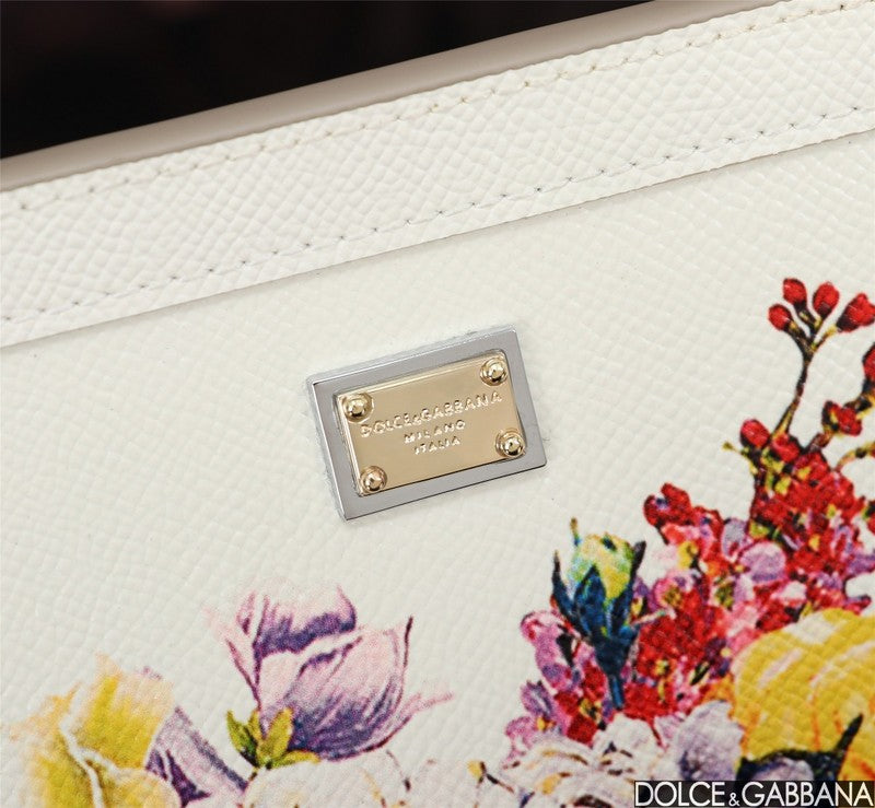 Amelia- DG Bags - 400