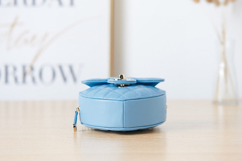 AmeliaLuxury - CHL Bags - 3020
