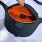 Amelia - LOV Lady Bags - 961