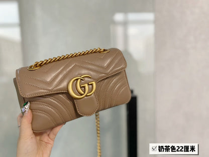 Amelia  - GCI Bags - 11626