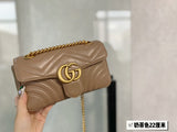 Amelia  - GCI Bags - 11626