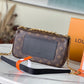 Amelia- Lu-Vi bags - 4666