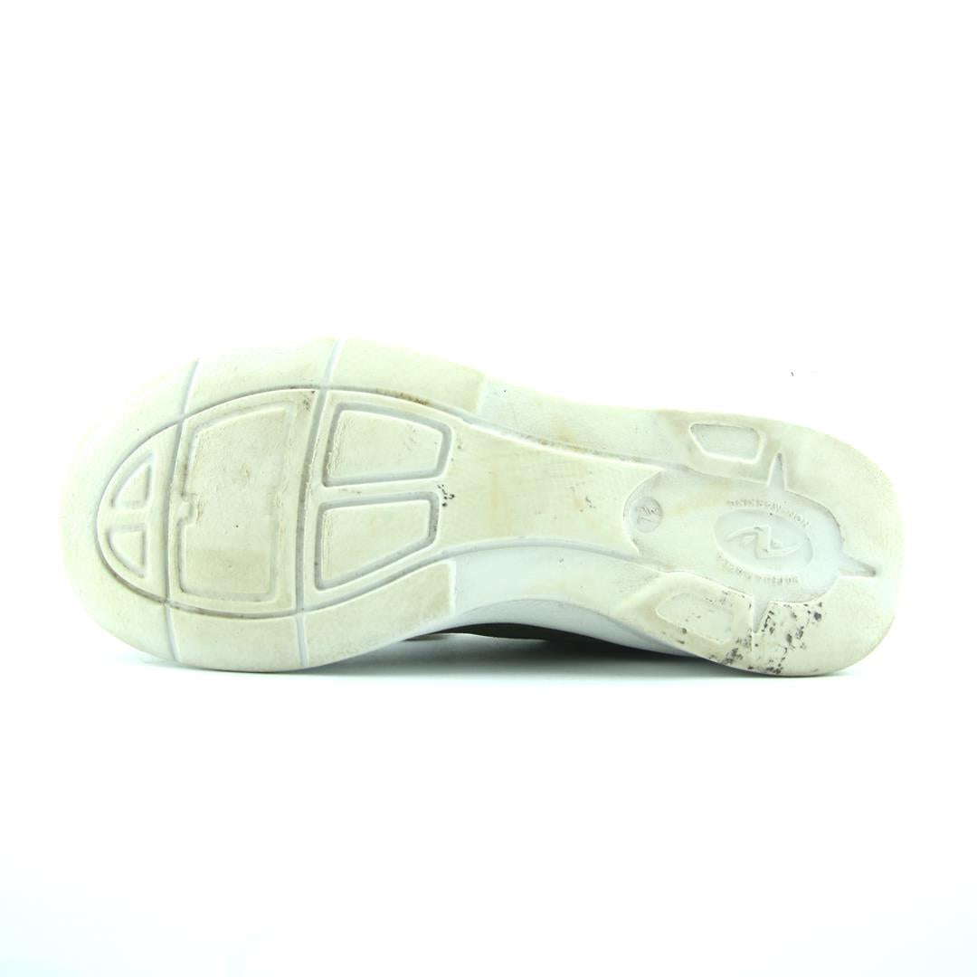ATHLETIC WORKS MEMORY FOAM