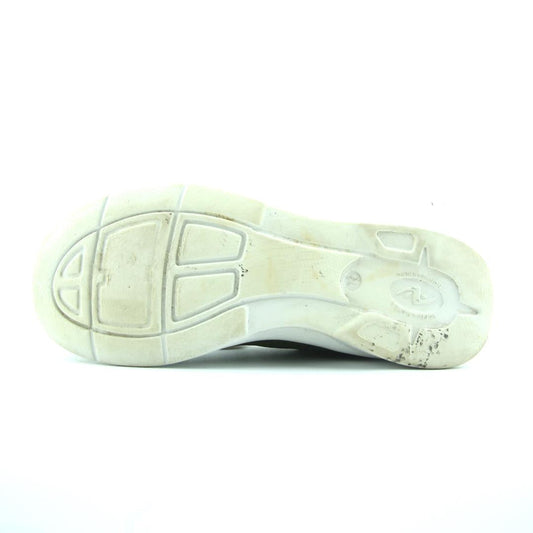 ATHLETIC WORKS MEMORY FOAM