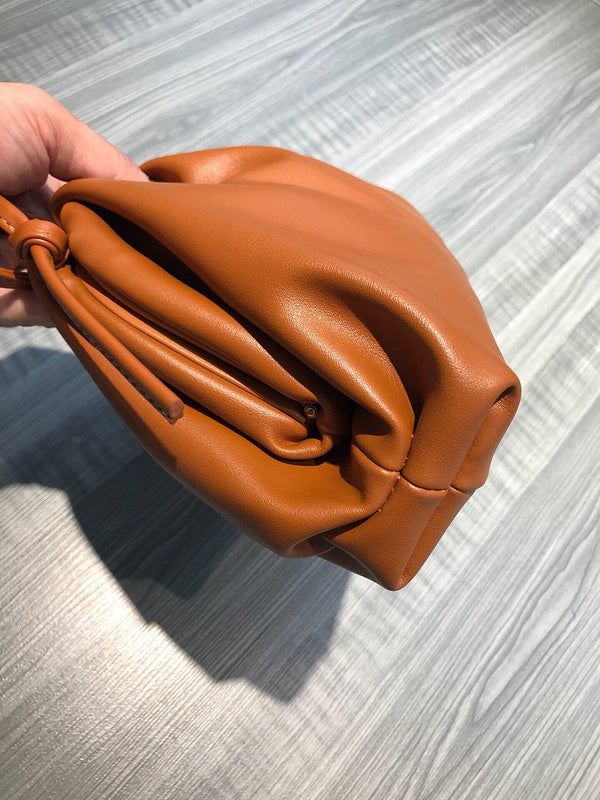 Amelia - BV Bags - 368