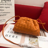 Amelia - BV Bags - 254