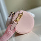 Fan Fashion Lu-Vi bags - 17593