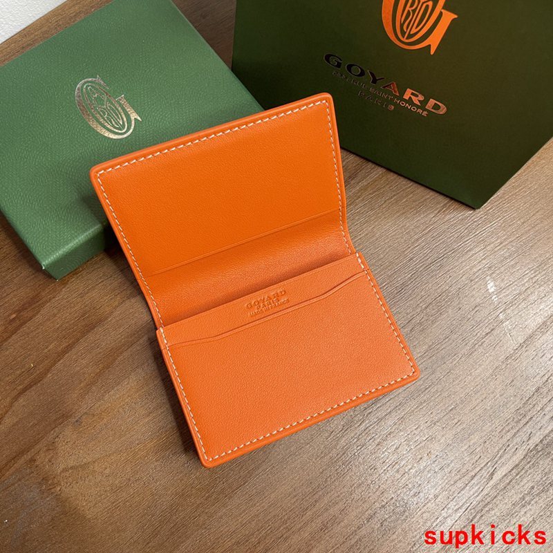 Amelia- - Mix Wallets - 143