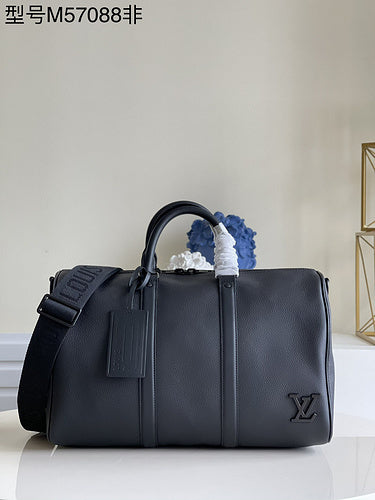 Amelia- - LOV Men Bags - 364