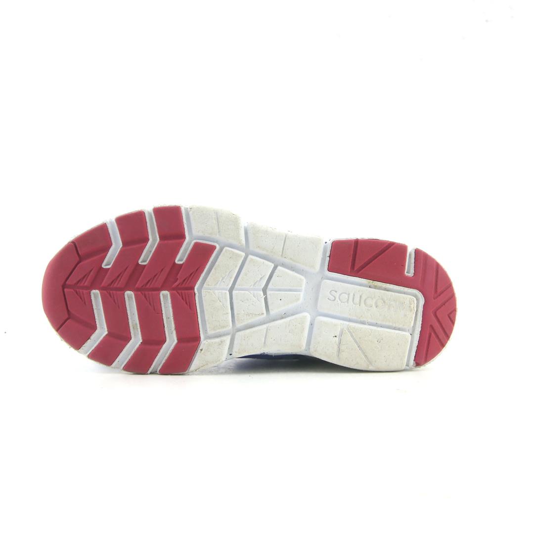 SAUCONY FLASH 3.0