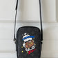 Fashion Lu-Vi bags - 3157