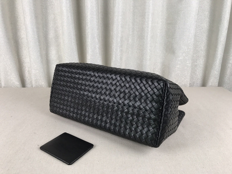 Amelia - BV Bags - 215
