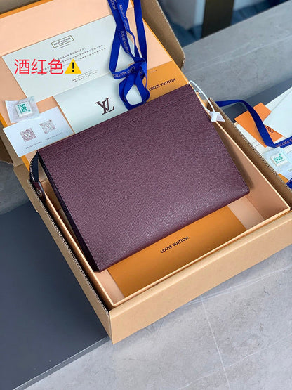 Glami-i LOV Wallets - 435