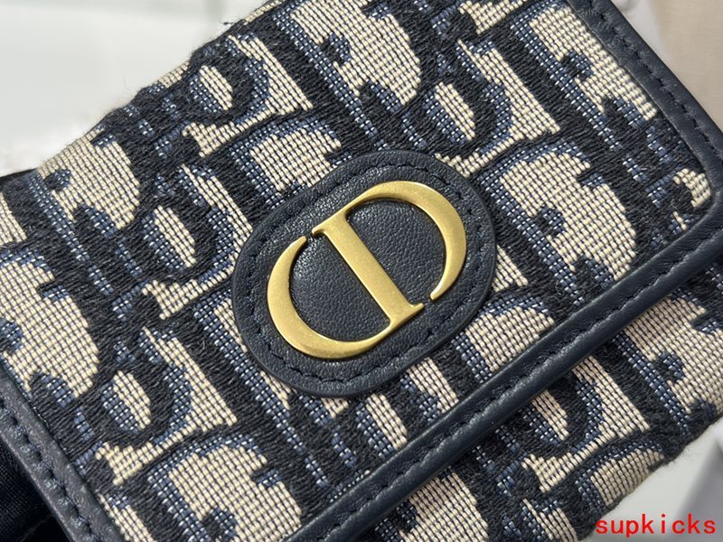 Amelia- Mix Wallets - 248