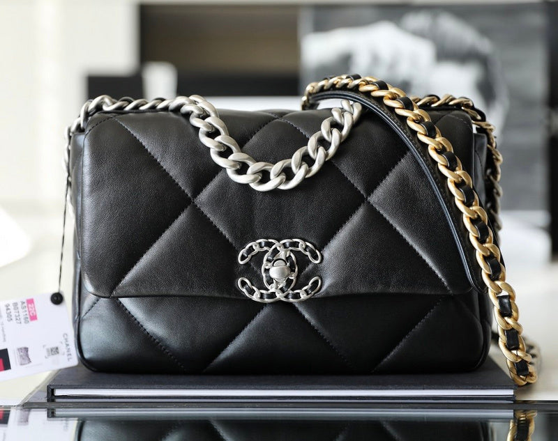Amelia - CHL Lady Bags - 362