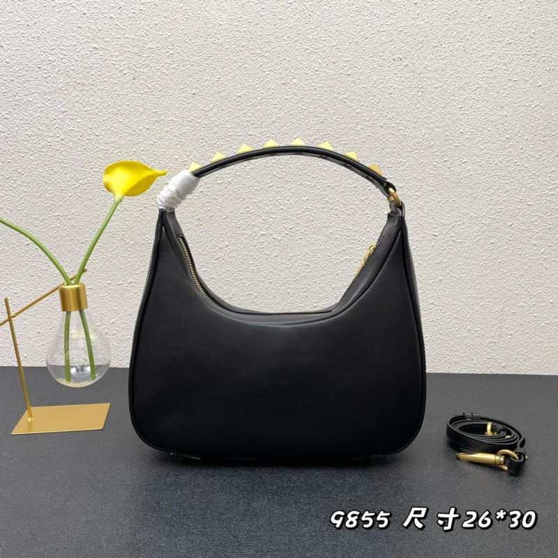 Amelia- VEL WOMEN LUXURY BAGS - 816