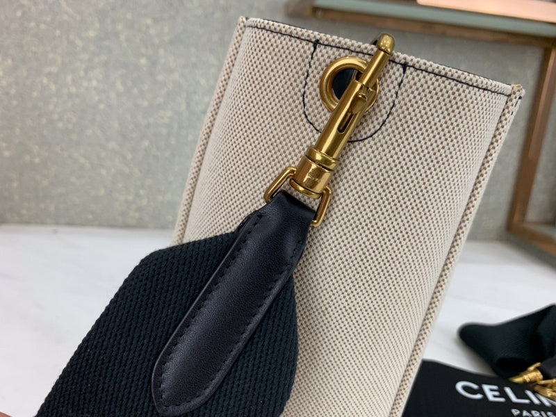 Amelia - COL Lady Bags - 270