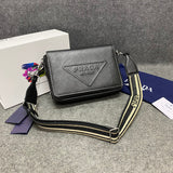 Amelia- PD Bags - 119