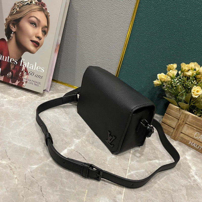 Amelia- GUKI Women Bags - 1540