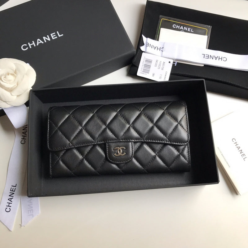 Amelia- CHL Bags - 6230