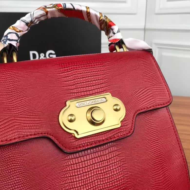 Amelia- DG Bags - 309