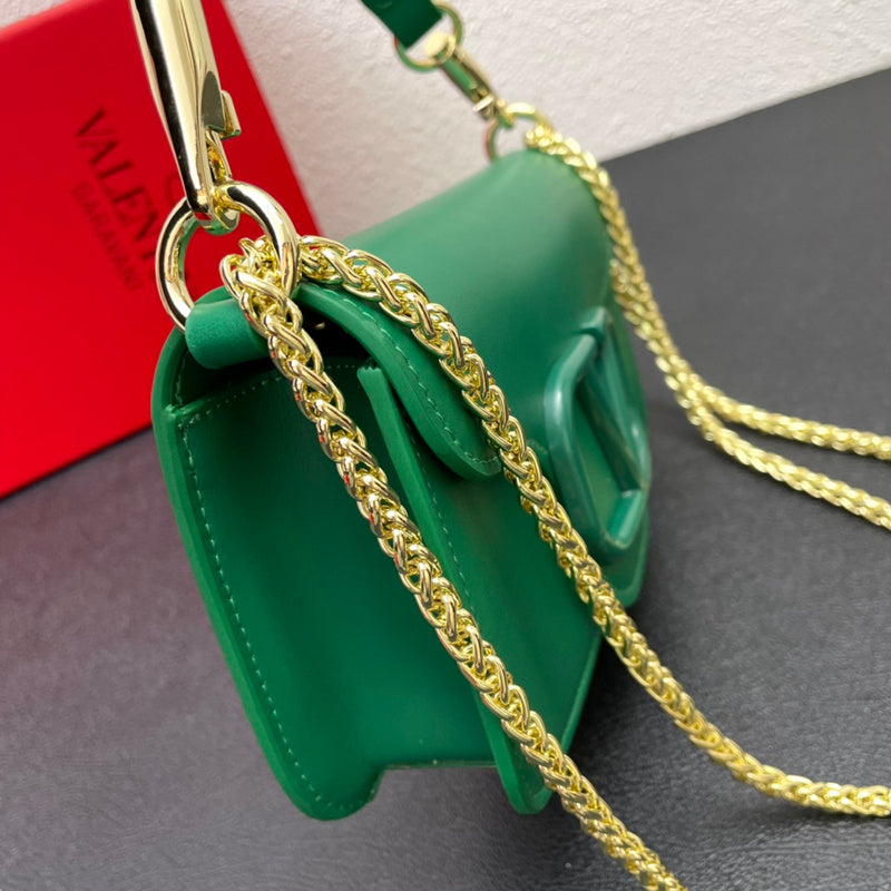 Amelia- VEL WOMEN LUXURY BAGS - 717