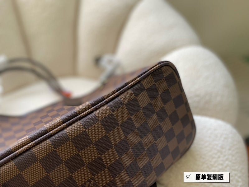 Amelia - LV Bags - 14879