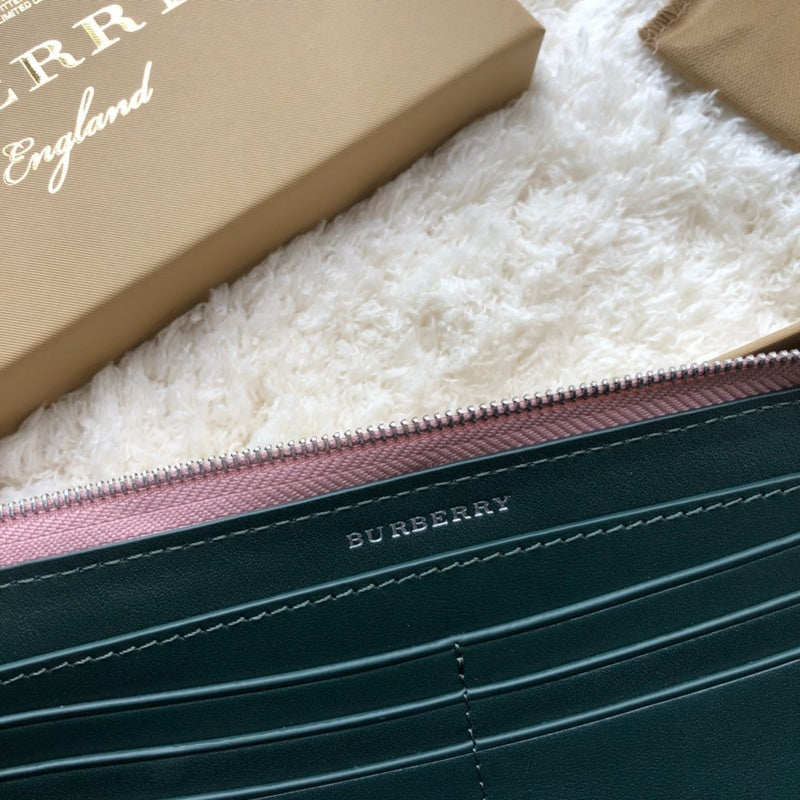 Burberry Bags - Bagsattire   424