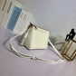Amelia - LV Bags - 13314