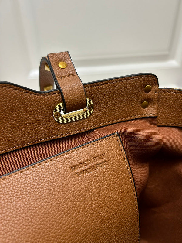 Amelia- VEL WOMEN LUXURY BAGS - 531