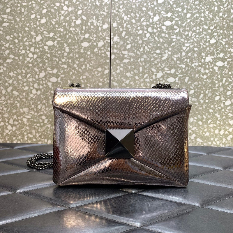 Amelia- VEL WOMEN LUXURY BAGS - 853