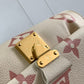 Amelia's Bag Gallery - LOV Bags - 1325
