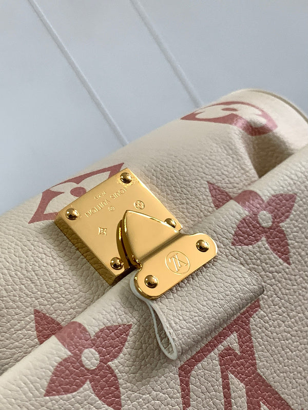 Amelia's Bag Gallery - LOV Bags - 1325