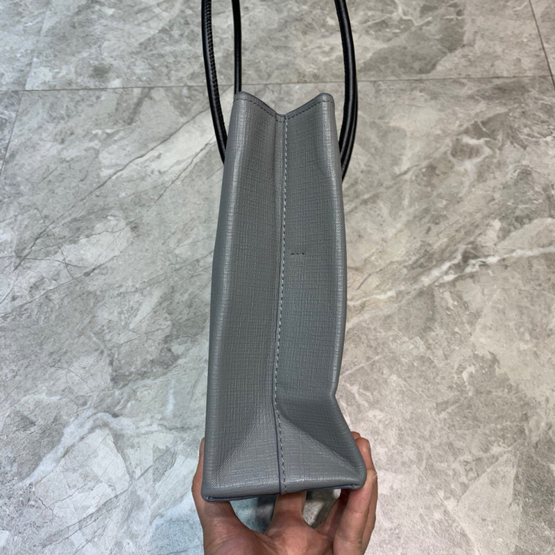 Amelia - BGA Bags - 1119