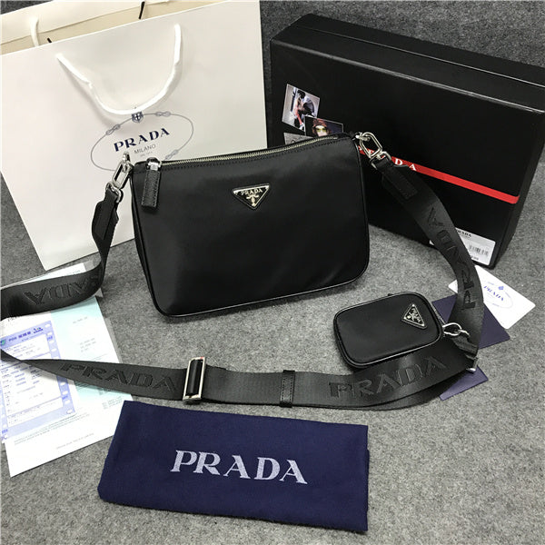 Amelia-LAON - PD Bags - 270