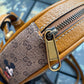 Amelia Fashion - GCI Bags - 2970