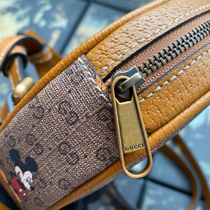Amelia Fashion - GCI Bags - 2970