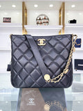 AmeliaLuxury - CHL Bags - 3057