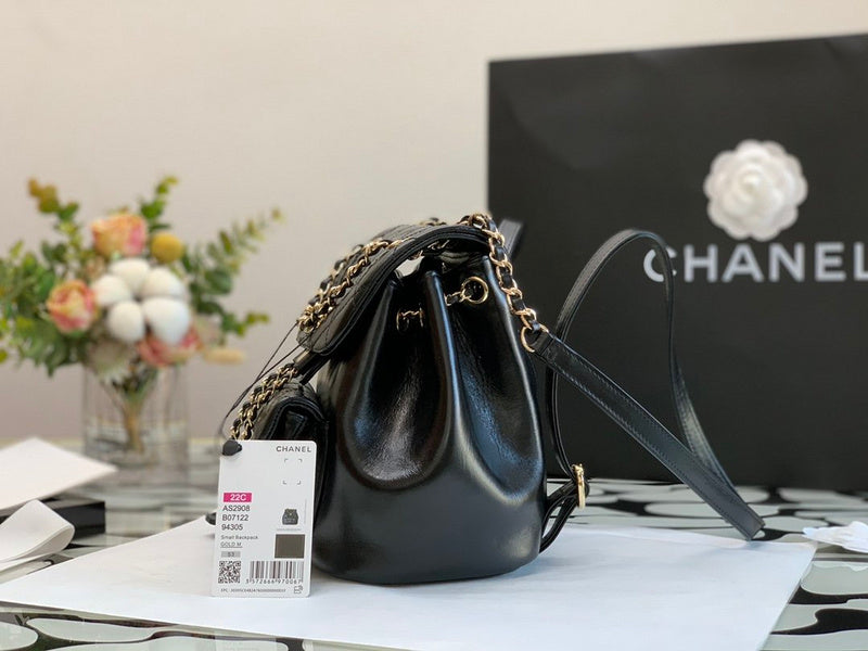 Amelia - CHL Lady Bags - 426