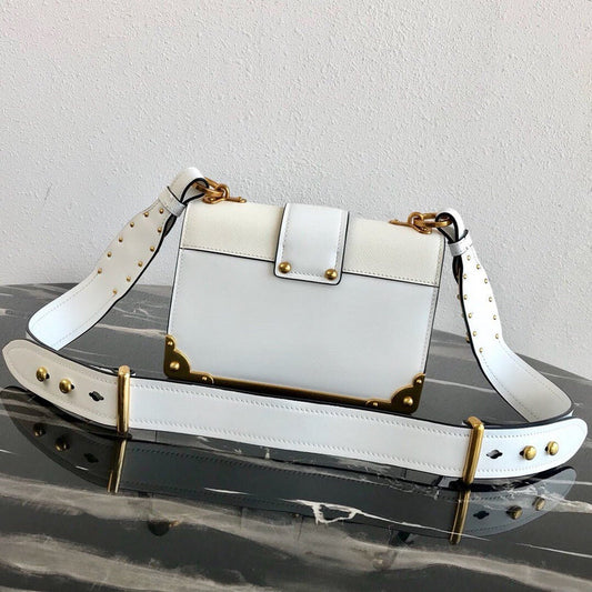 Amelia-i PD Lady Bags - 781