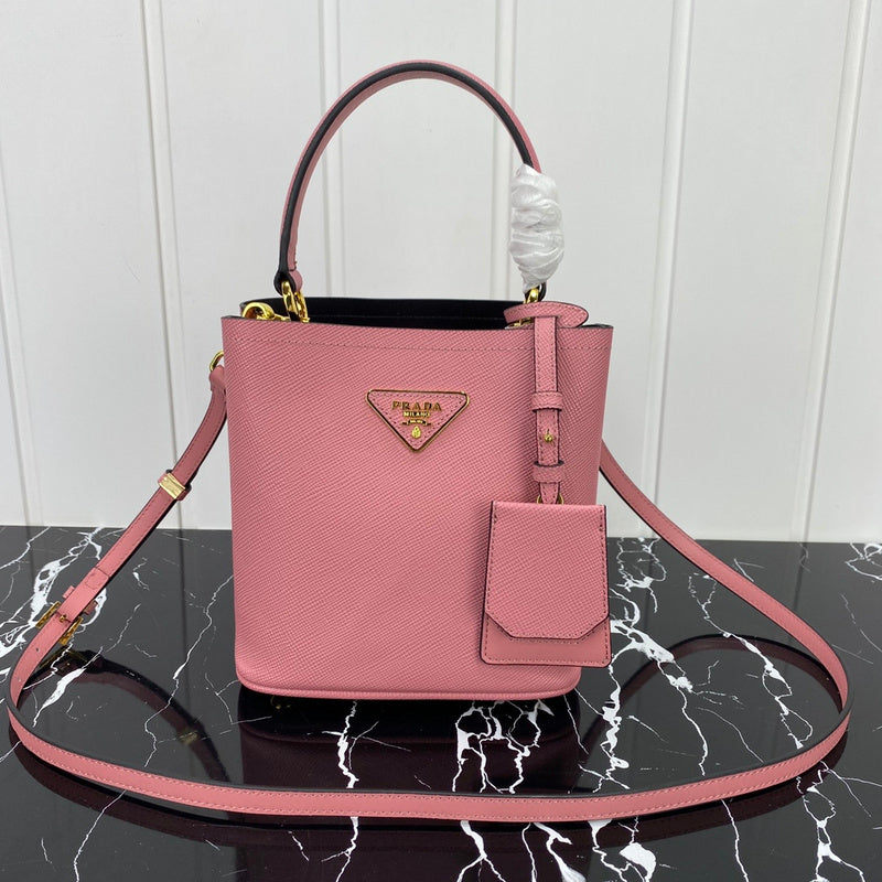 Barnes-Bags - Prada Bags - 836