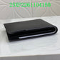 Amelia - PD Wallet - 096