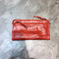 Amelia - BGA Bags - 1100
